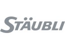 Logo_Staeubli-130x100