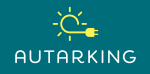 autarking_logo_kk