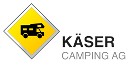 kaeser-camping_logo