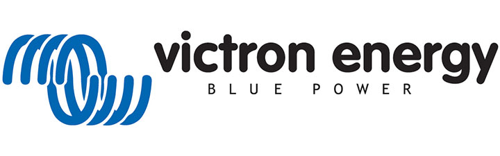 logo-victron-energy-marque
