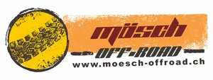moesch_logo
