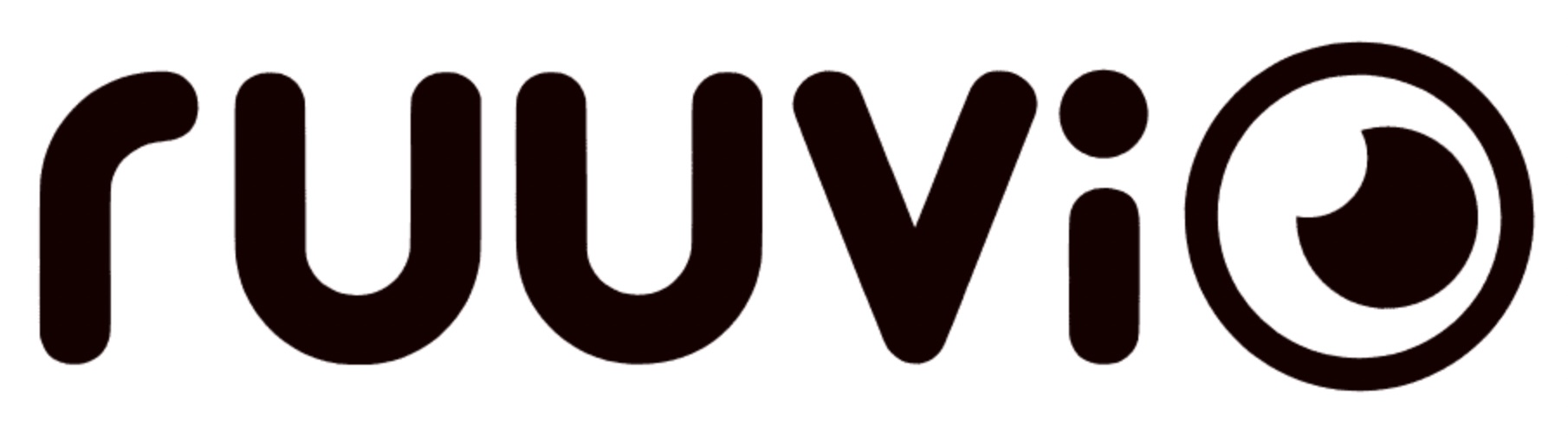 ruuvi_logo